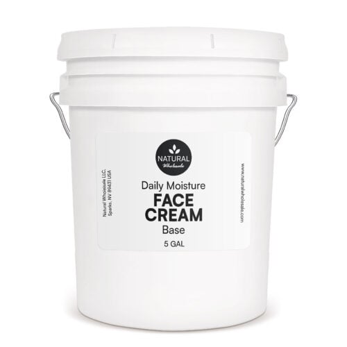 Daily-Moisture-Face-Cream_5G