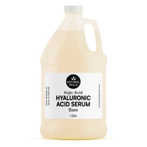 Kojic-Acid-&-Hyaluronic-Acid-with-Niacinamide-Serum_1G