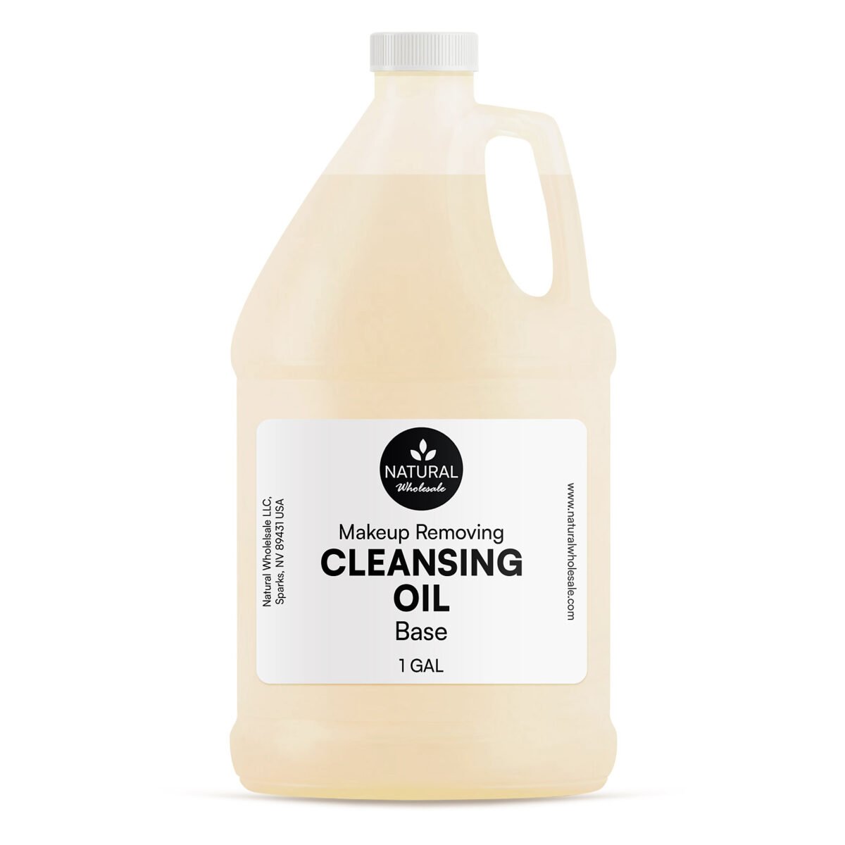 Makeup-Removing-Cleansing-Oil_1g