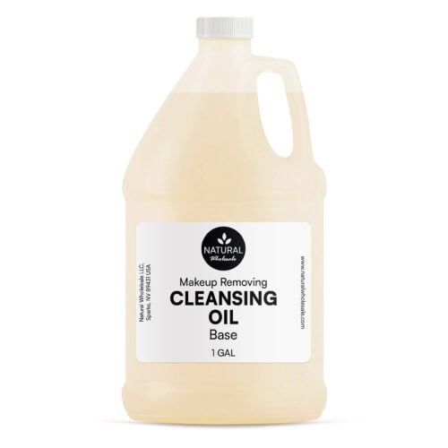 Makeup-Removing-Cleansing-Oil_1g
