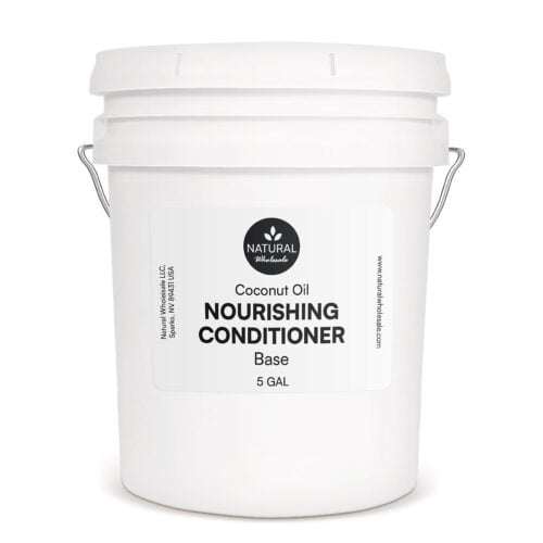 Nourishing-Conditioner_5g