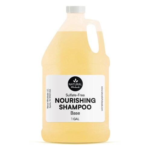 Nourishing-Shampoo_1g