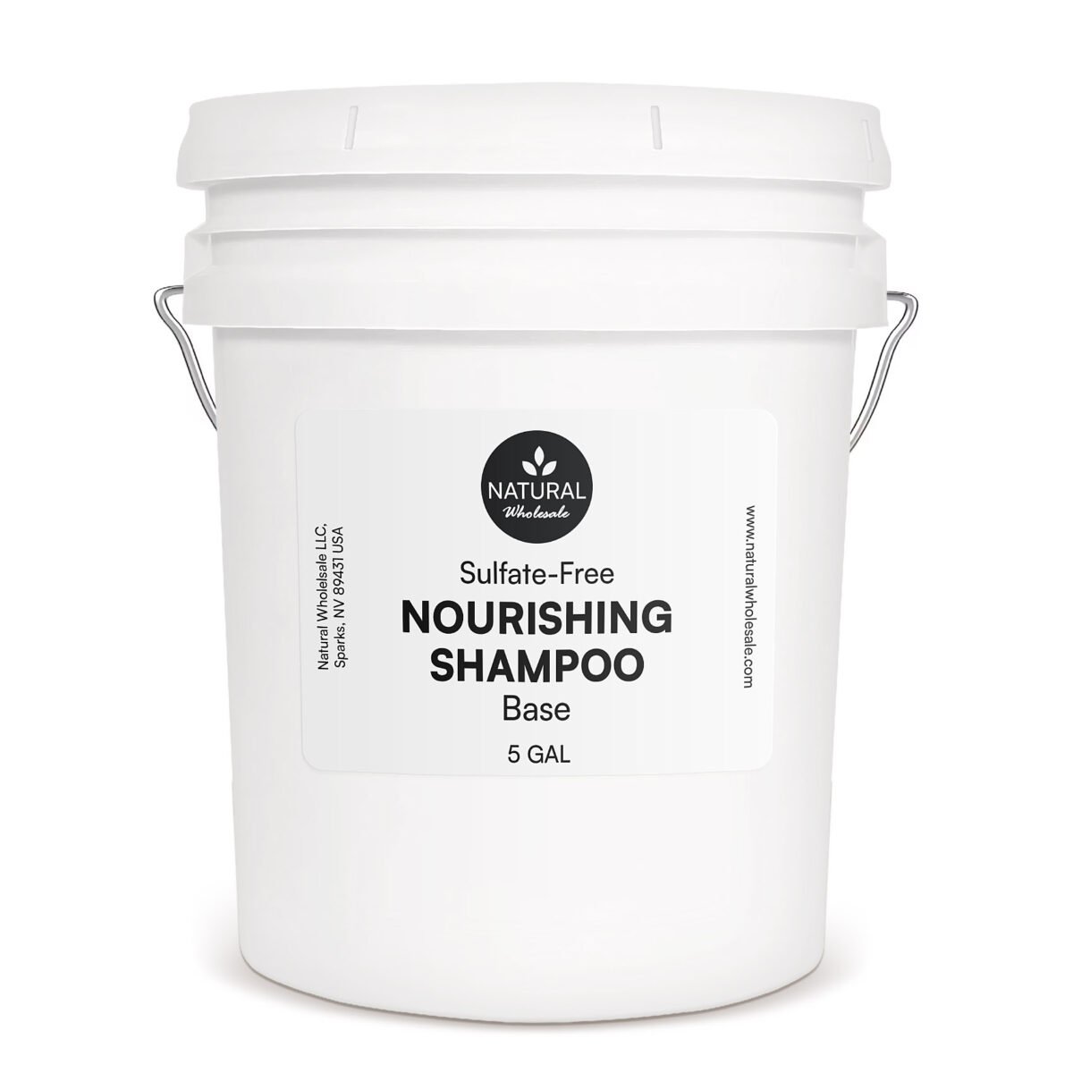 Nourishing-Shampoo_5g