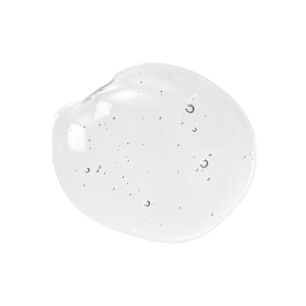 Face-Serum-Niacinamide-&-Hyaluronic-Acid