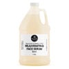 Rejuvenating-Face-Serum-w-Niacinamide-&-Hyaluronic-Acid-1g