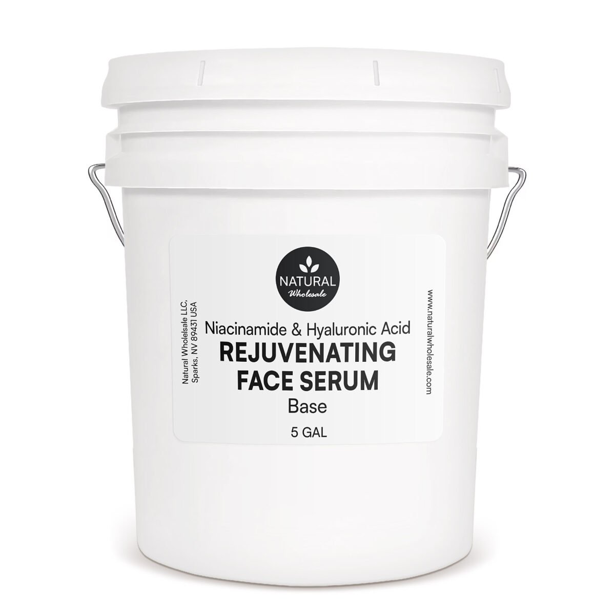 Rejuvenating-Face-Serum-w-Niacinamide-&-Hyaluronic-Acid-5G