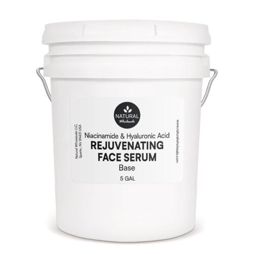 Rejuvenating-Face-Serum-w-Niacinamide-&-Hyaluronic-Acid-5G