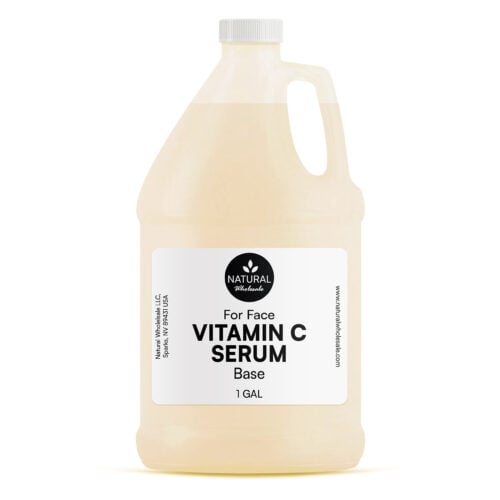 Vitamin-C-&-Hyaluronic-Acid-Serum_1g