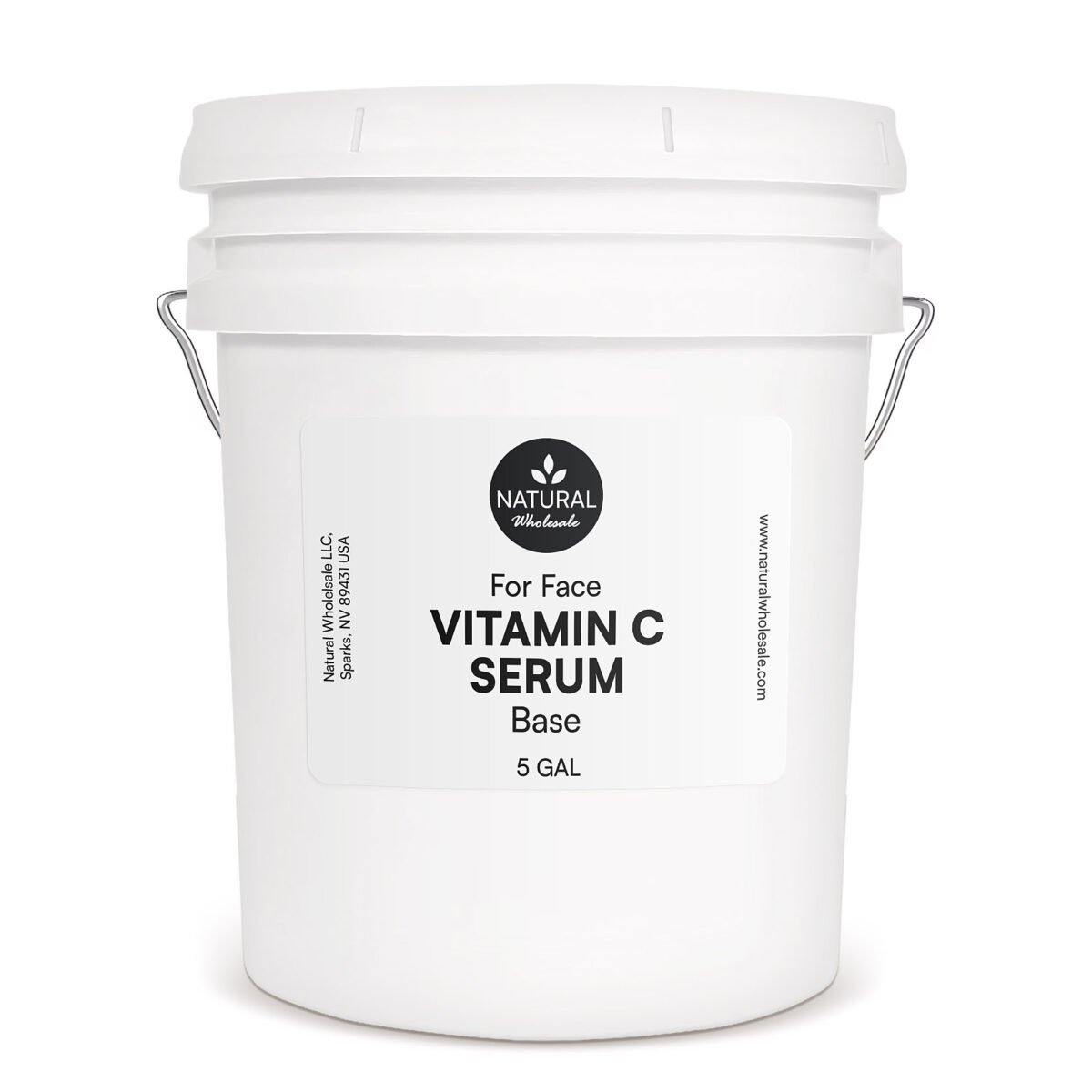 Vitamin-C-&-Hyaluronic-Acid-Serum_5G