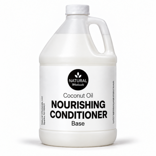 conditioner 1 gallon