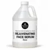 rejuvenating serum 1 gallon