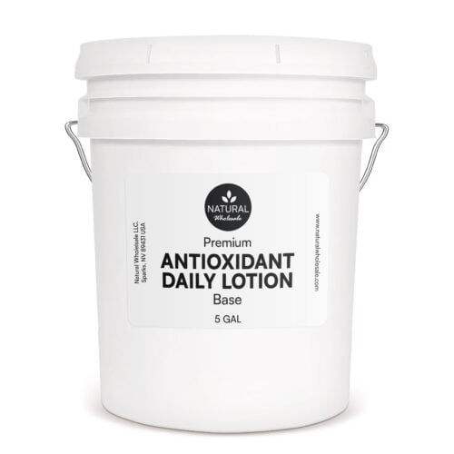 Daily-Antioxidant-Lotion_5g