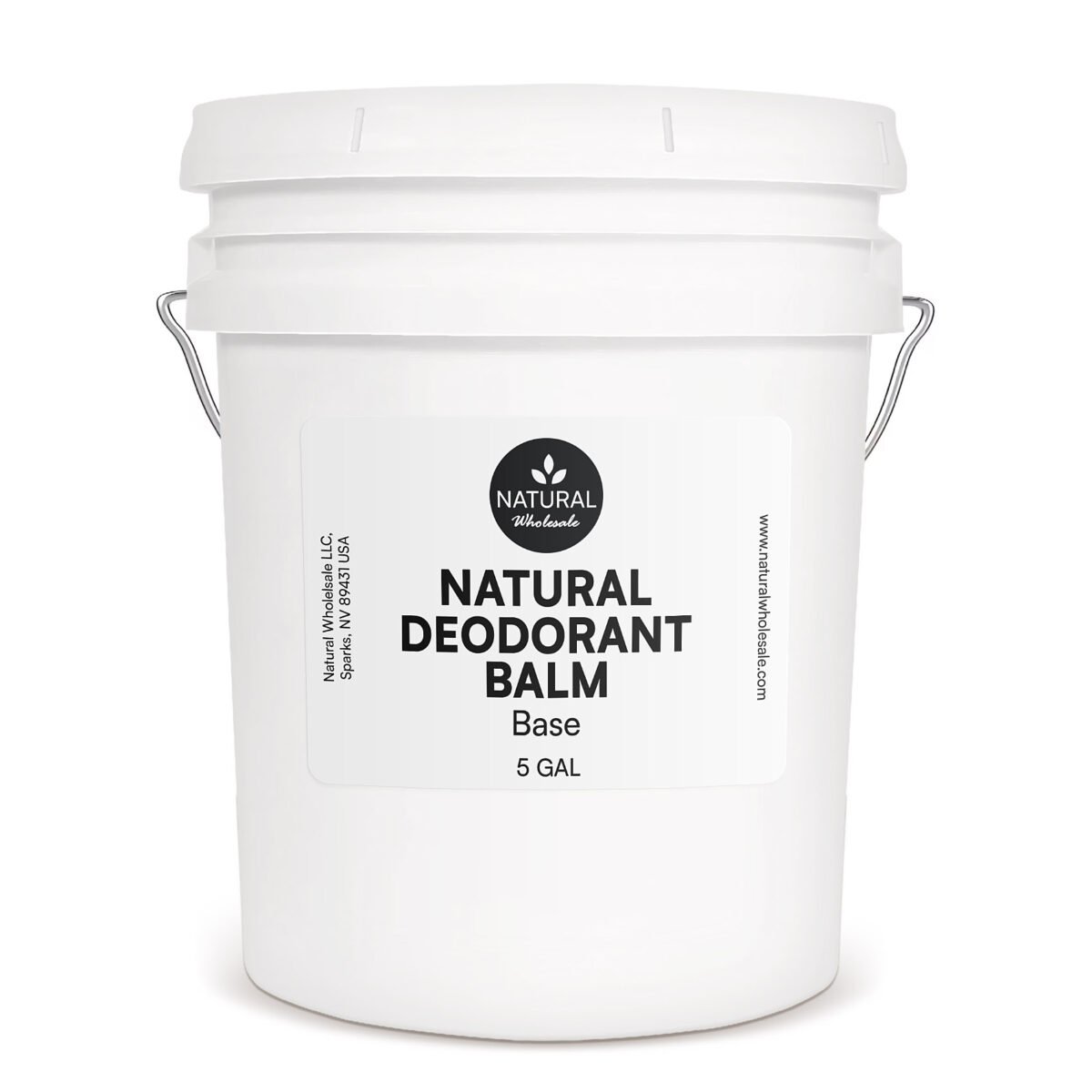 Natural-Deodorant-Balm_5g