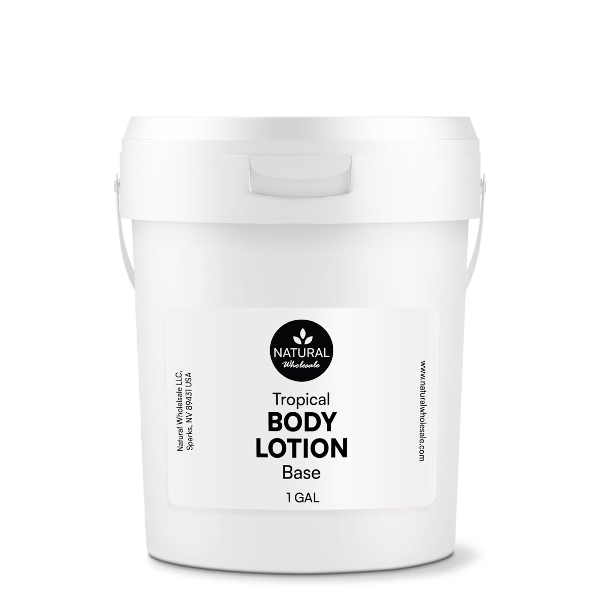 Tropical-Lotion_1g