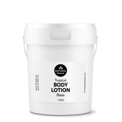 Tropical-Lotion_1g
