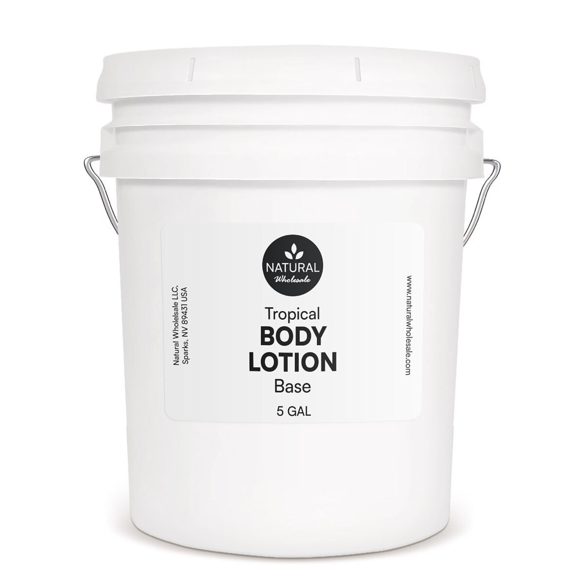 Tropical-Lotion_5g