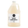 Kojic-Body-Wash_1g