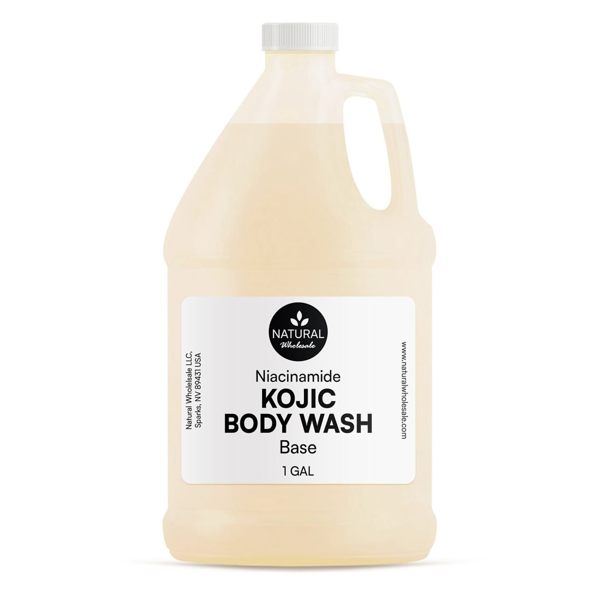 Kojic-Body-Wash_1g