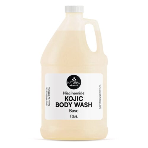 Kojic-Body-Wash_1g
