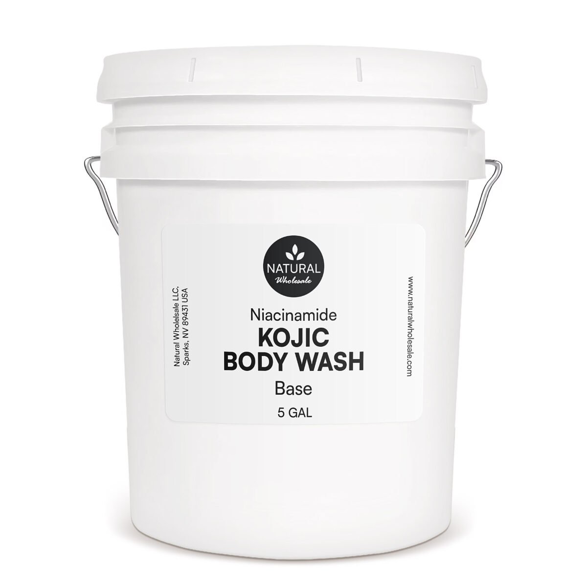 Kojic-Body-Wash_5g