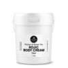 Kojic-Body-Cream_1G
