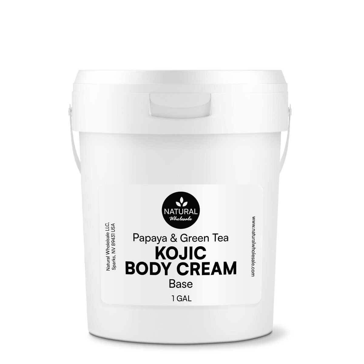 Kojic-Body-Cream_1G