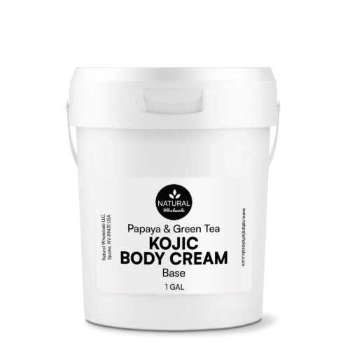 Kojic-Body-Cream_1G