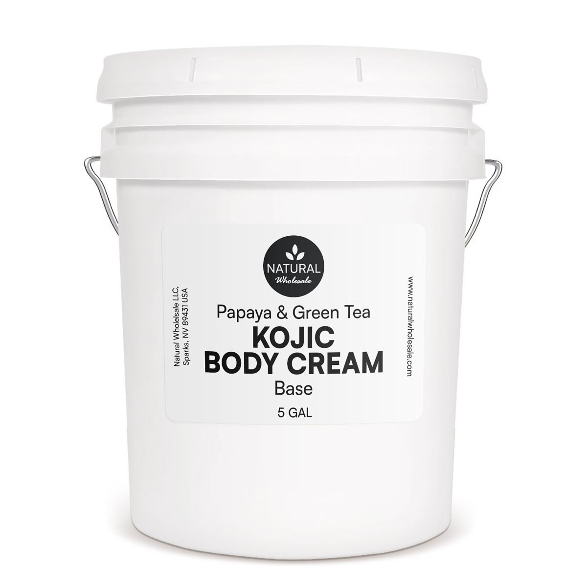 Kojic-Body-Cream_5G
