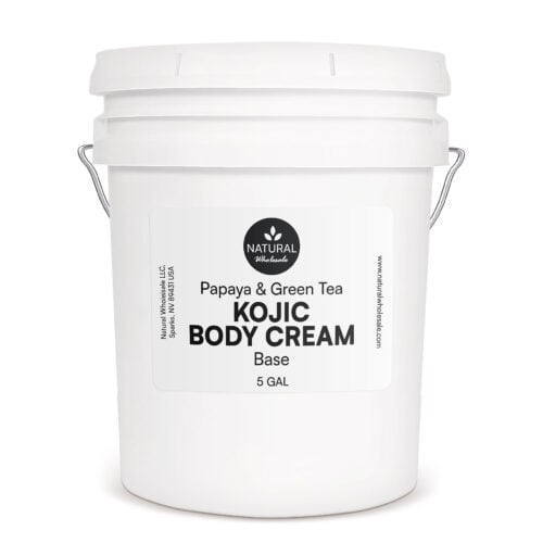 Kojic-Body-Cream_5G
