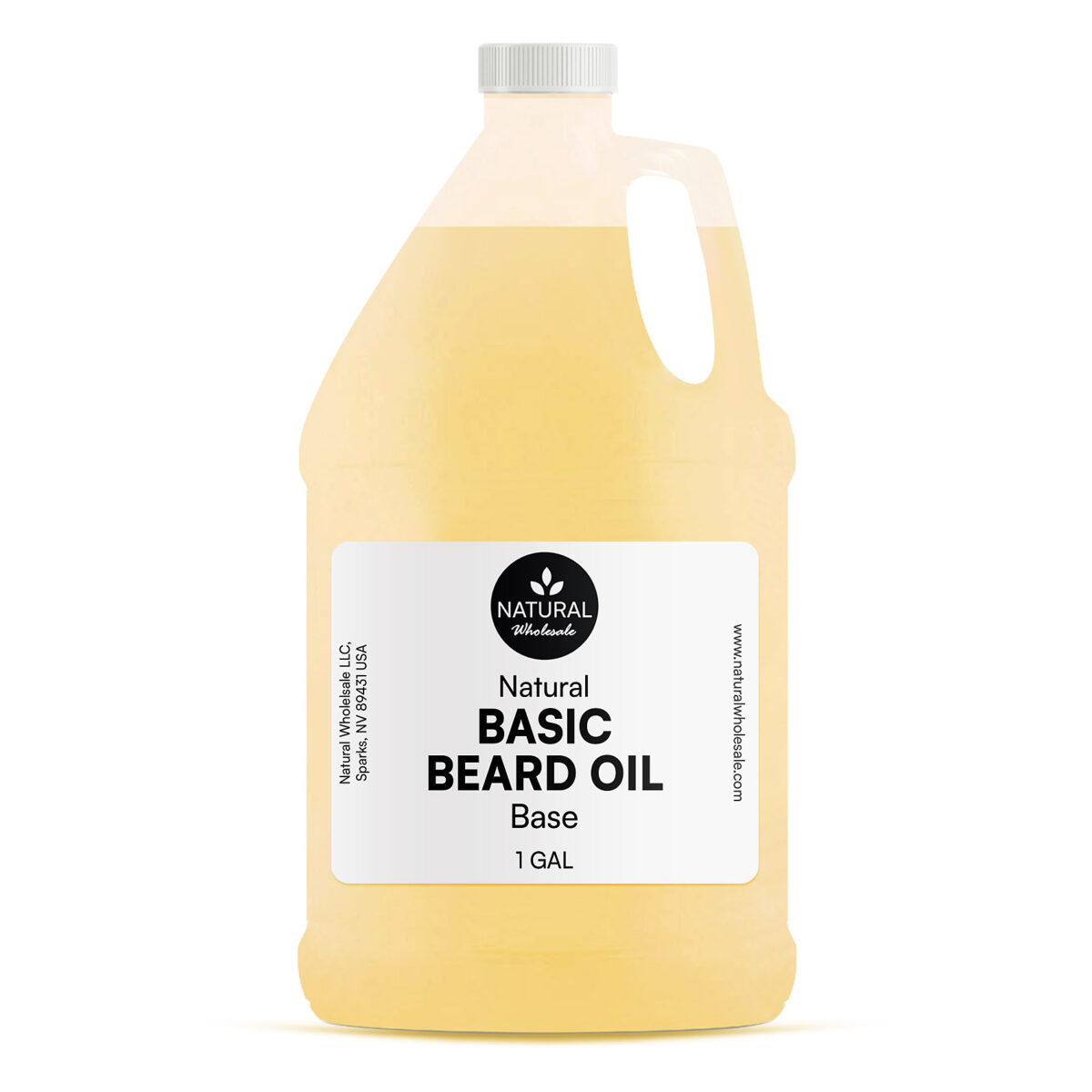 Beard-Oil_1g