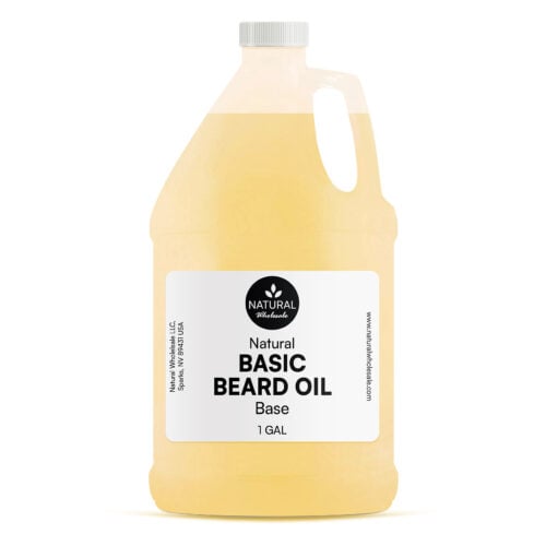 Beard-Oil_1g