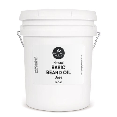 Beard-Oil_5g