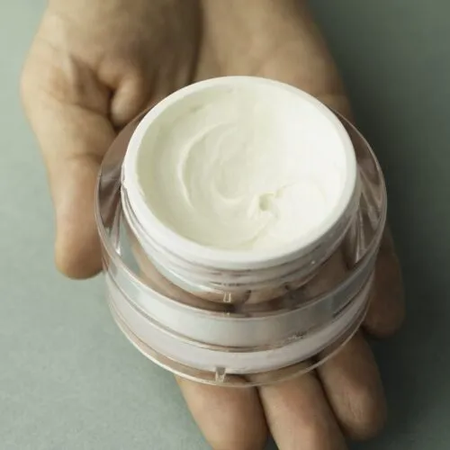 Natural-Deodorant-Balm__G066