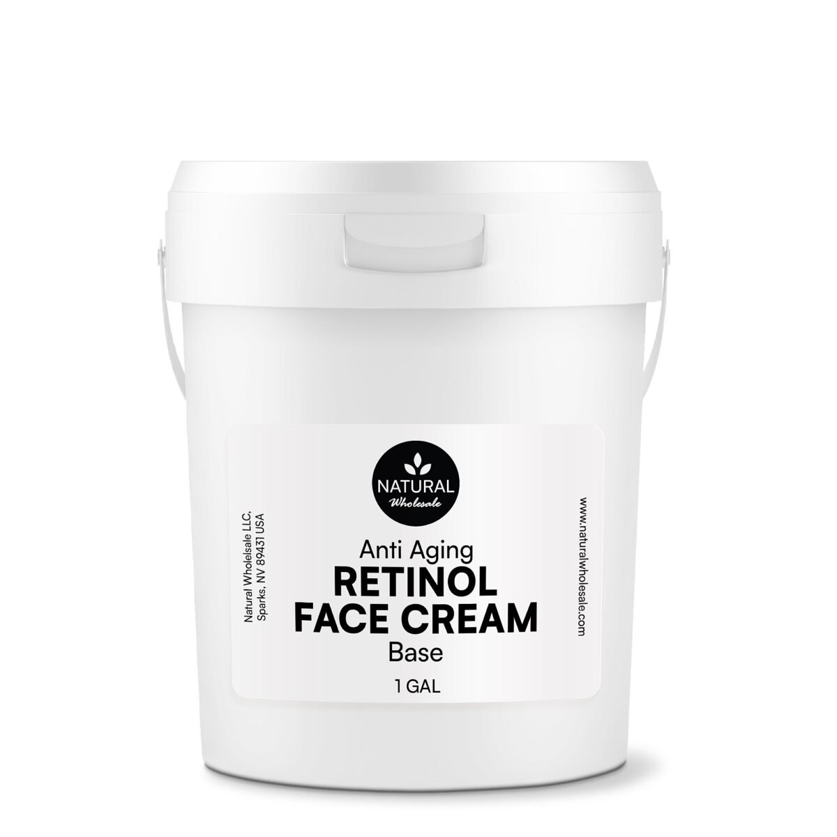 Retinol-Moisturizer_1G