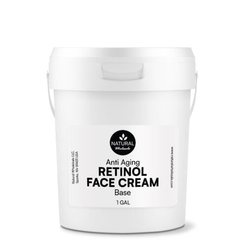 Retinol-Moisturizer_1G