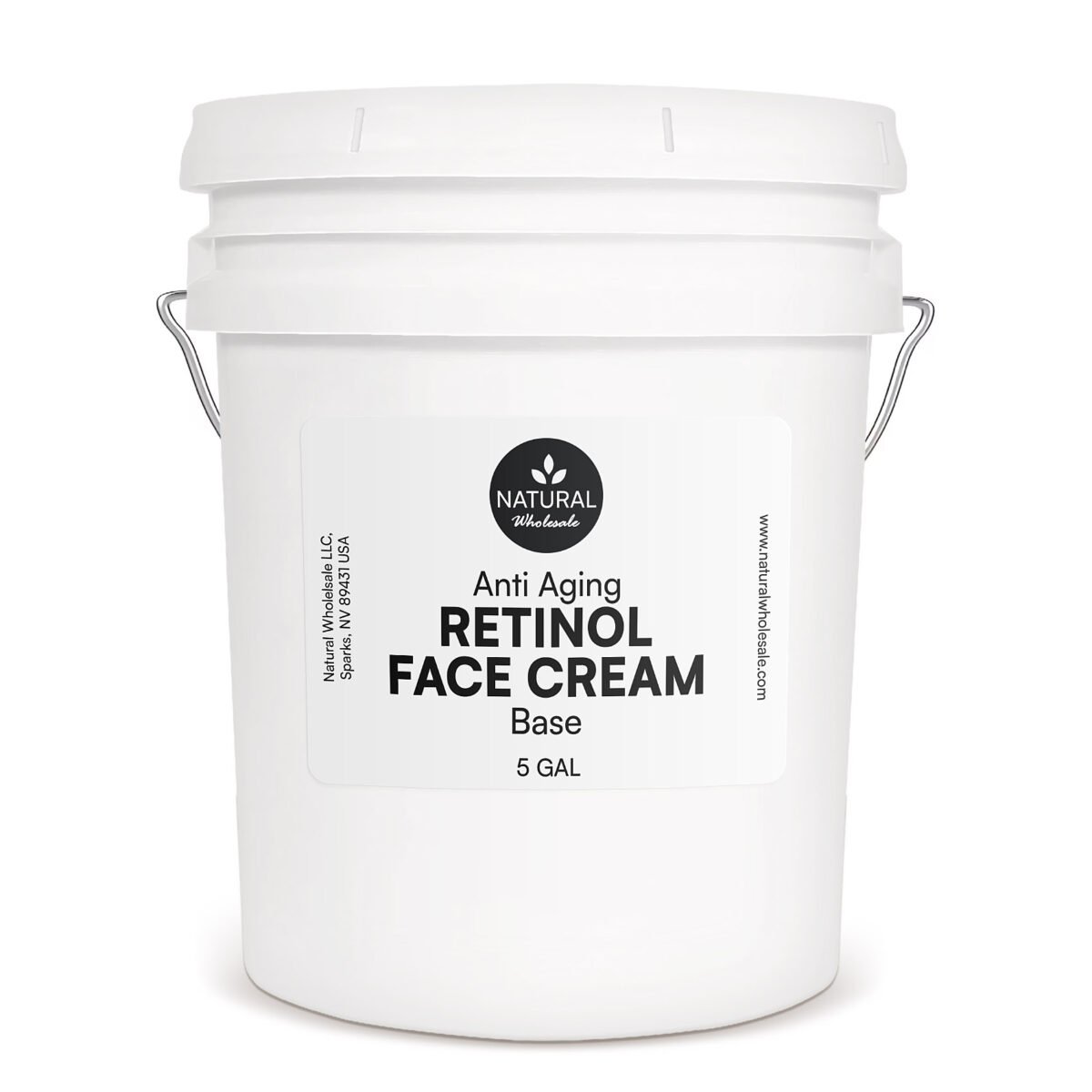Retinol-Moisturizer_5G