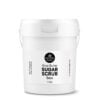 Shea-Butter-Sugar-Scrub_1g