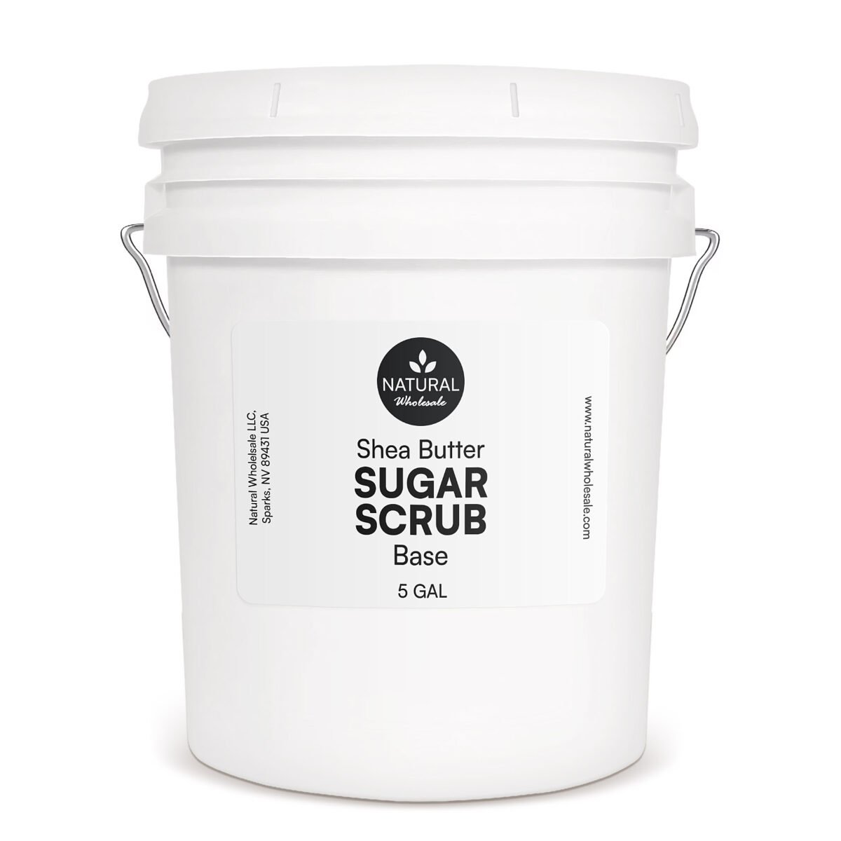 Shea-Butter-Sugar-Scrub_5g