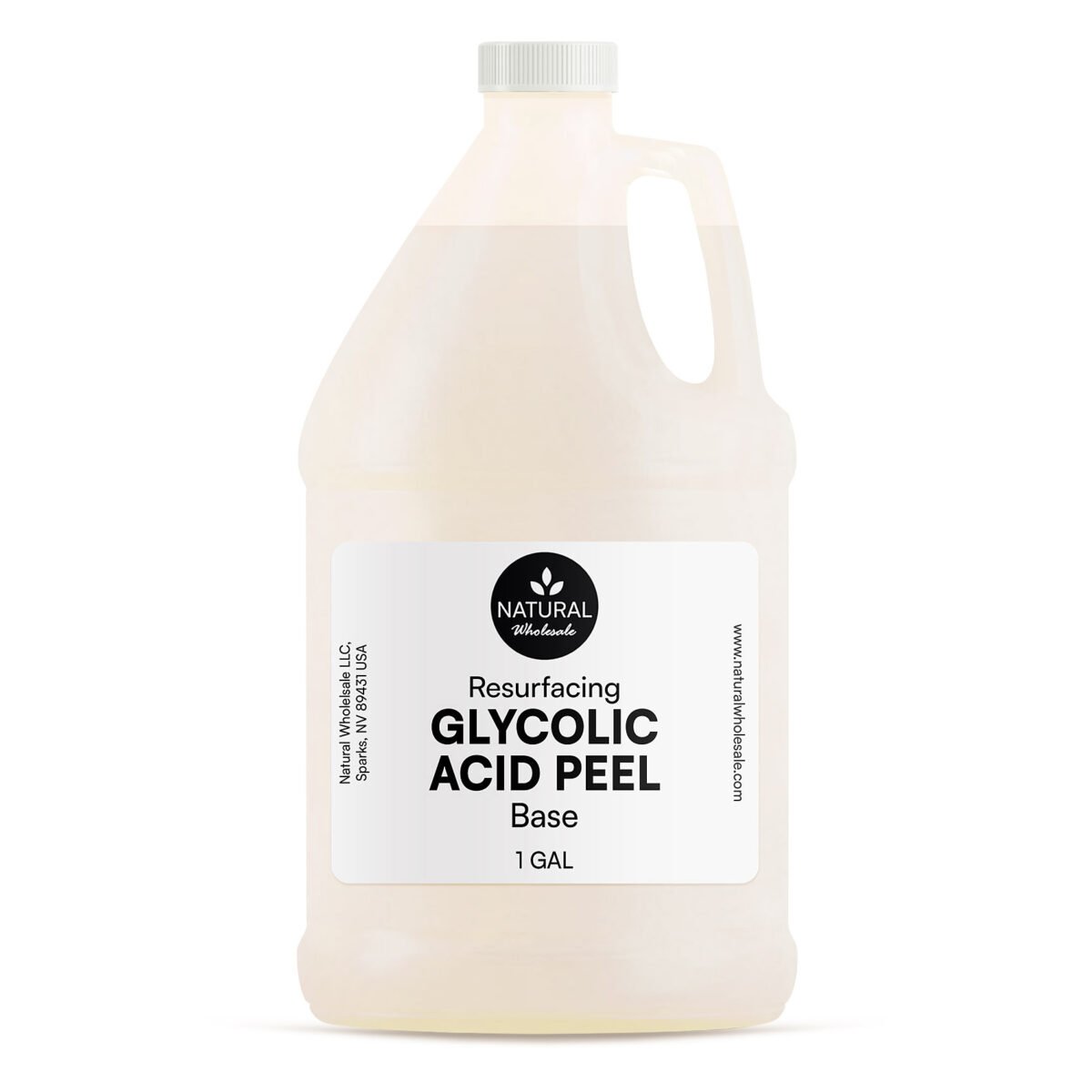 10%-Glycolic-Acid-Peel-1G (2)