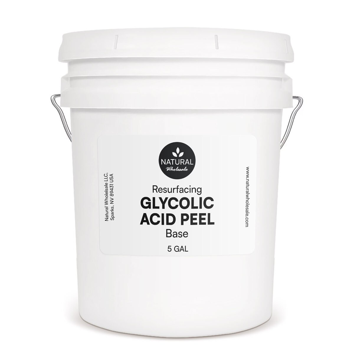 10%-Glycolic-Acid-Peel-5G