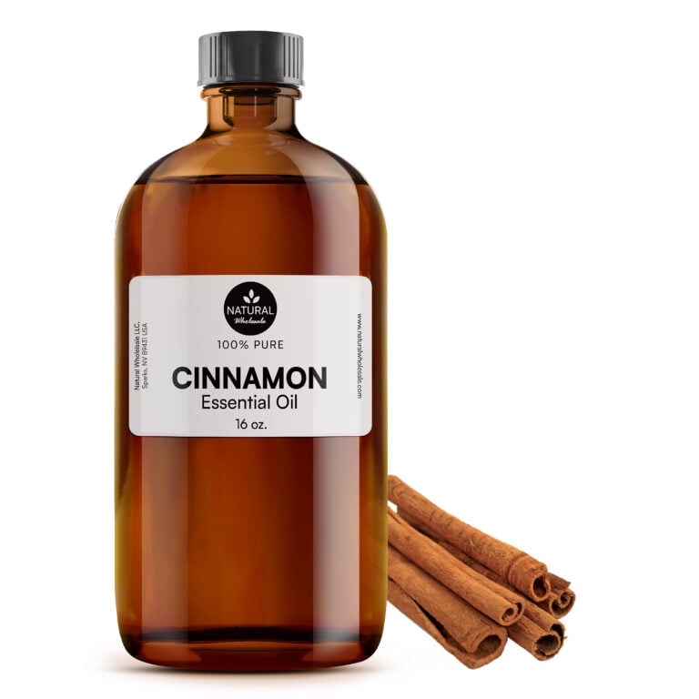Cinnamon-Leaf-Essential-Oil_16oz