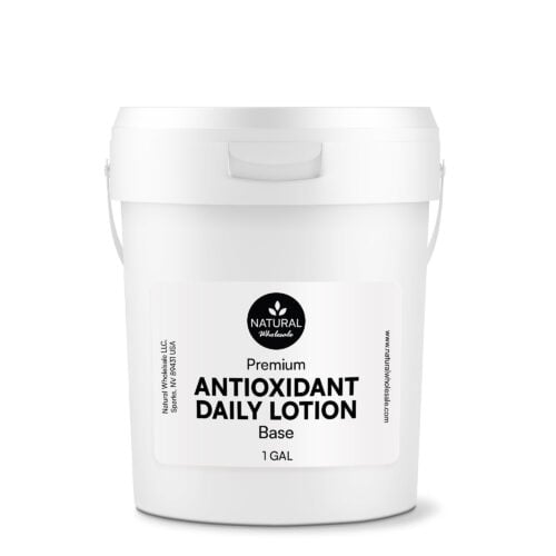 Daily-Antioxidant-Lotion_1g