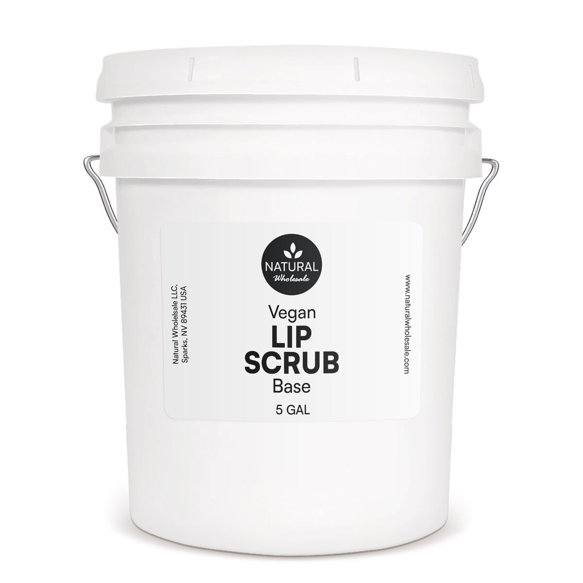 Lip-Scrub_5g