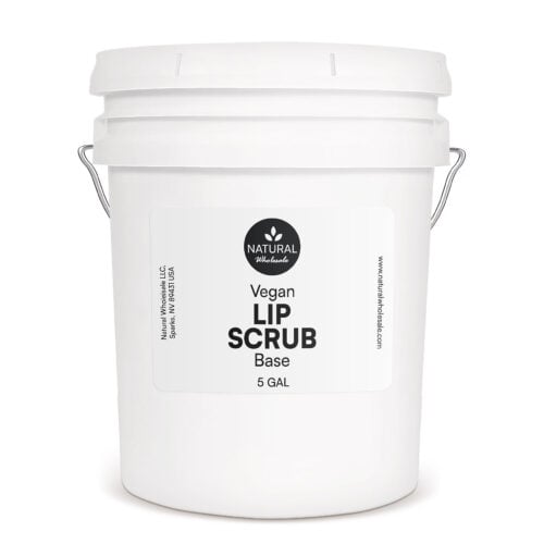 Lip-Scrub_5g