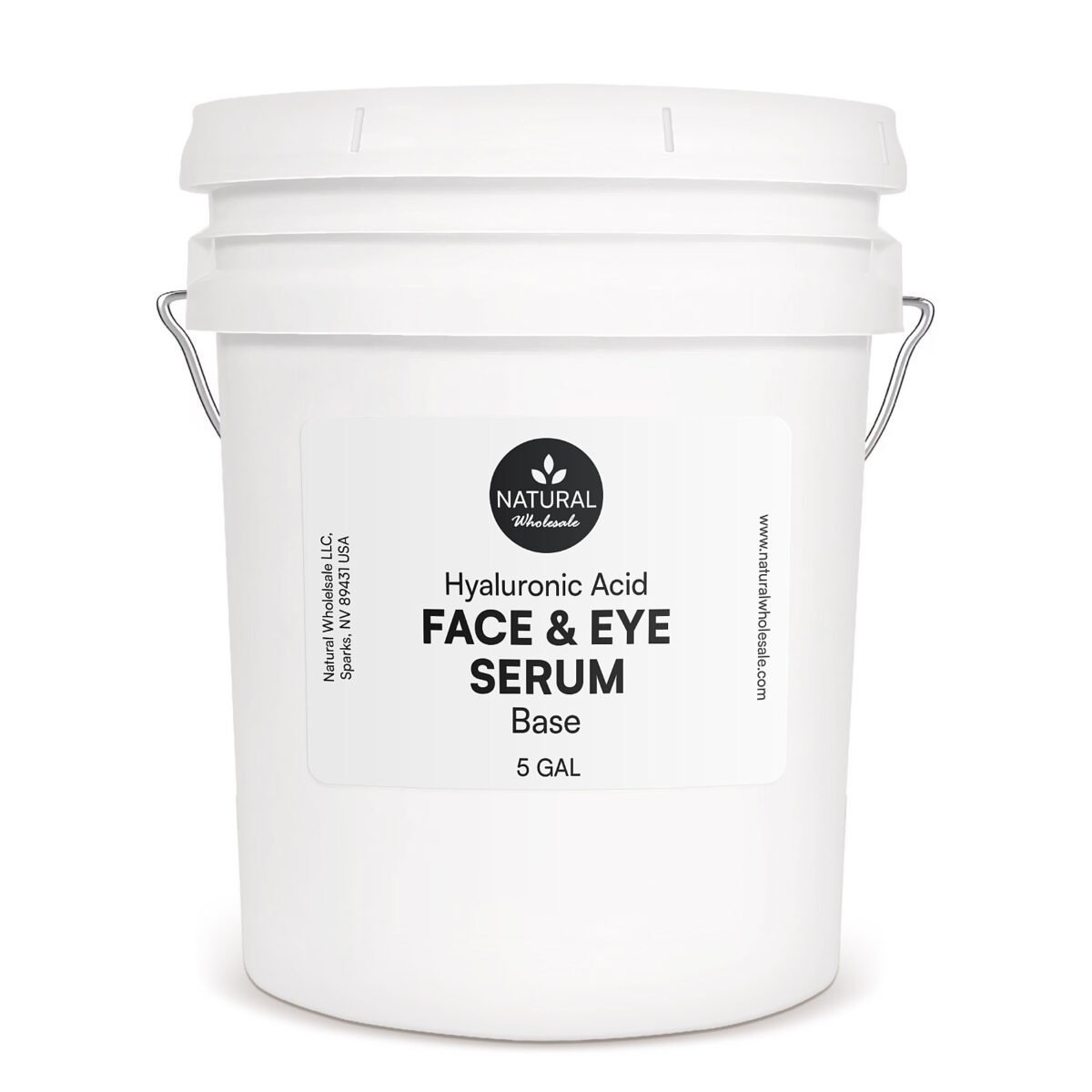 Hydrating-Hyaluronic-Acid-Face-&-Eye-Serum_5G