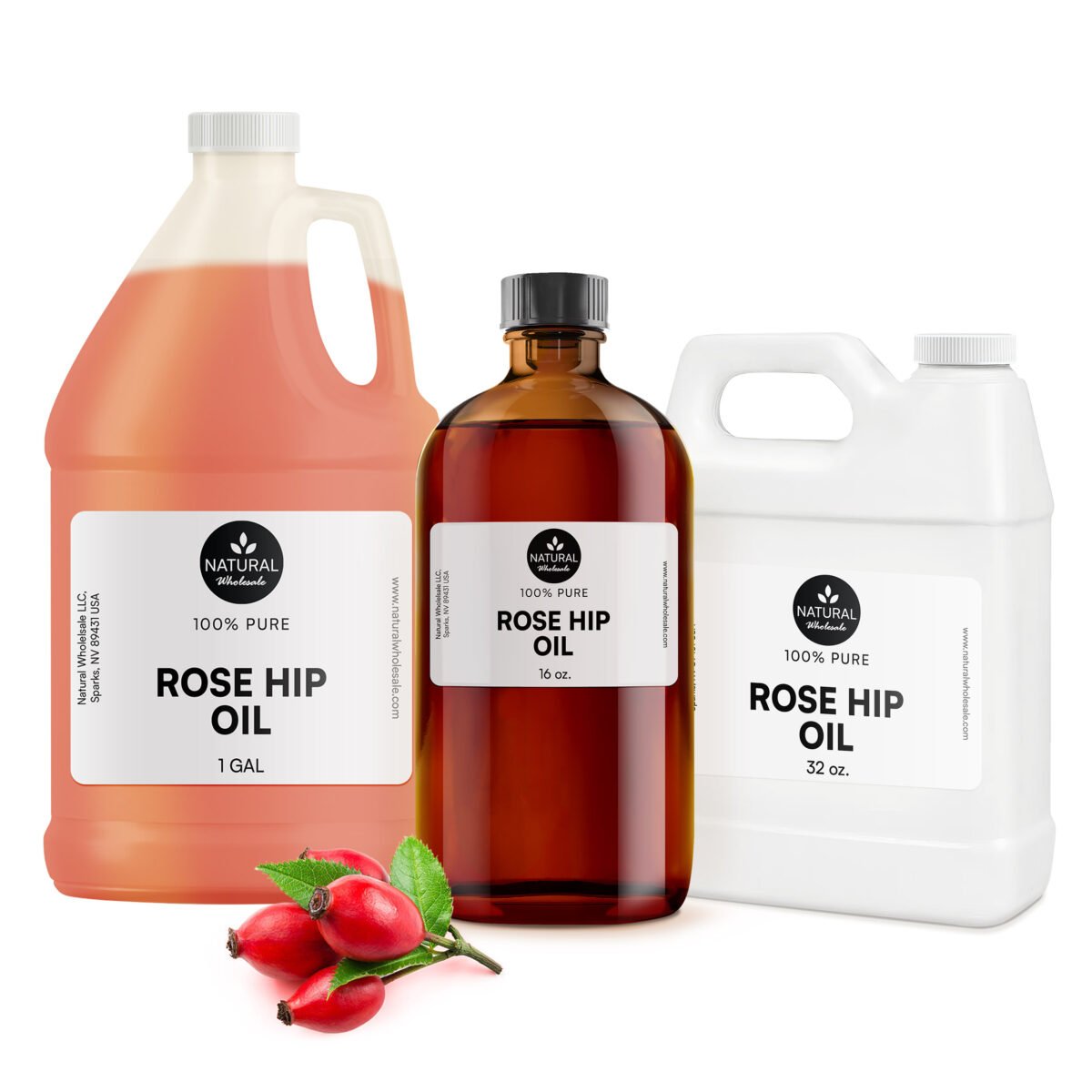 Rosehip-Oil_combo