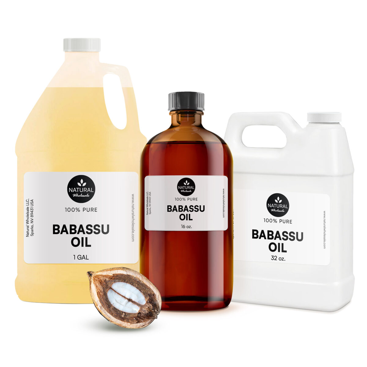 Babassu-Oil_combo
