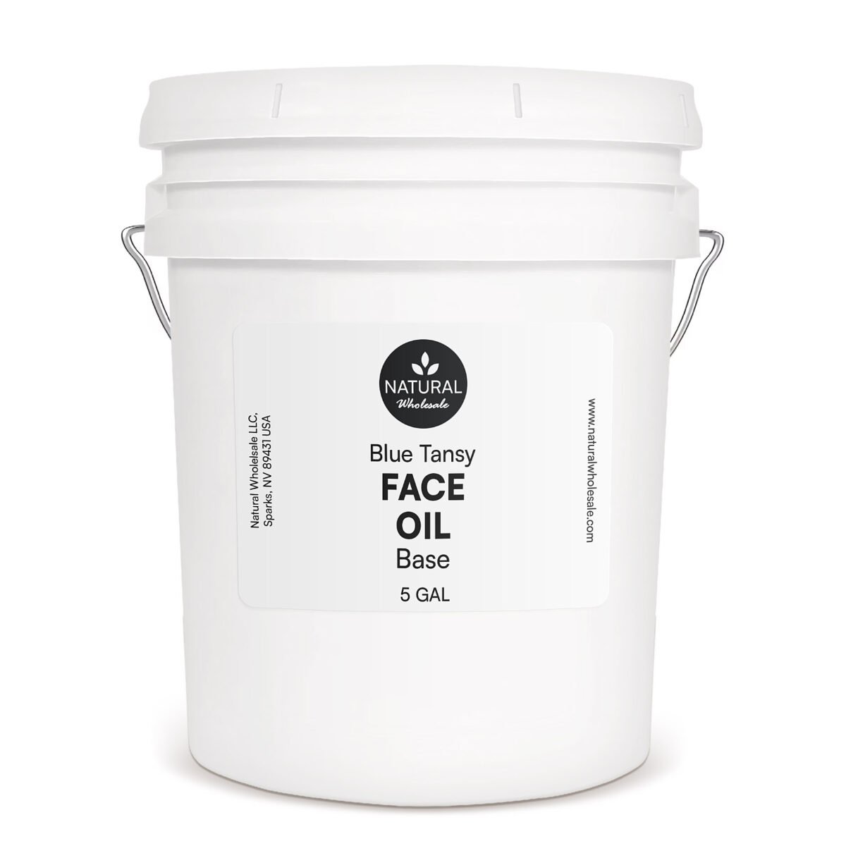 Blue-Tansy-Face-Oil_5g
