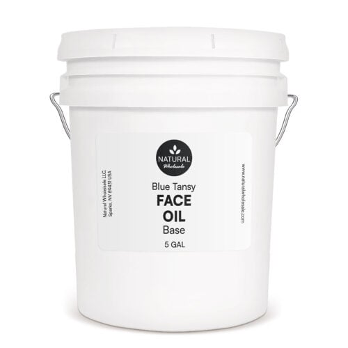 Blue-Tansy-Face-Oil_5g