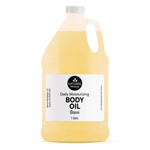 Body-Oil_1g